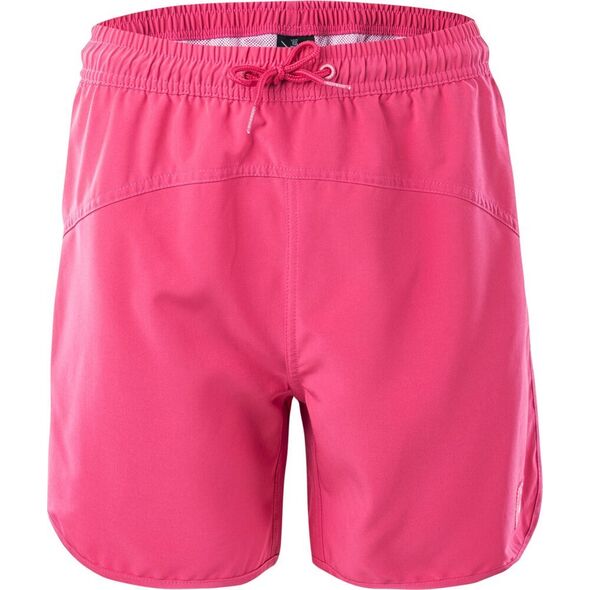 AquaWave Damskie szorty Aquawave Rossina Wmns raspberry sorbet rozmiar S