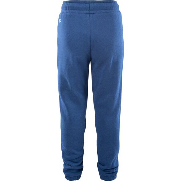 Bejo Dziecięce spodnie Bejo Liago Kdb estate blue rozmiar 116