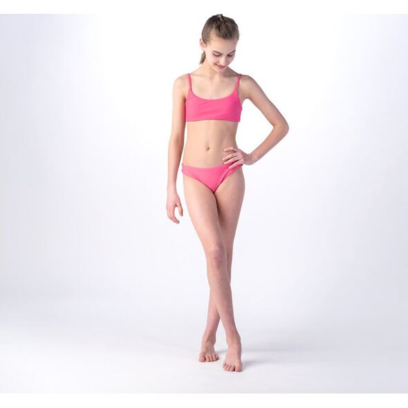 AquaWave Dziecięcy Dół stroju kąpielowego NORTE BOTTOM JR