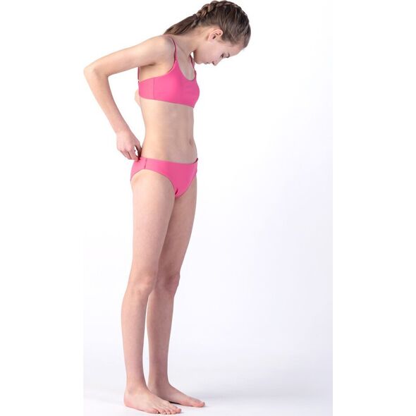 AquaWave Dziecięcy Dół stroju kąpielowego NORTE BOTTOM JR