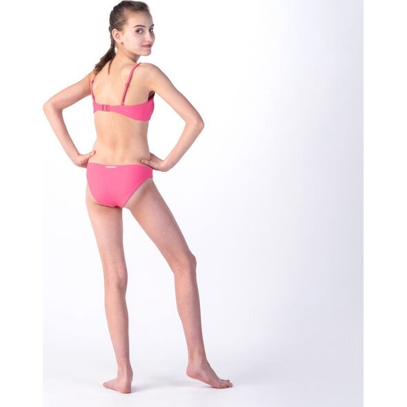AquaWave Dziecięcy Dół stroju kąpielowego NORTE BOTTOM JR