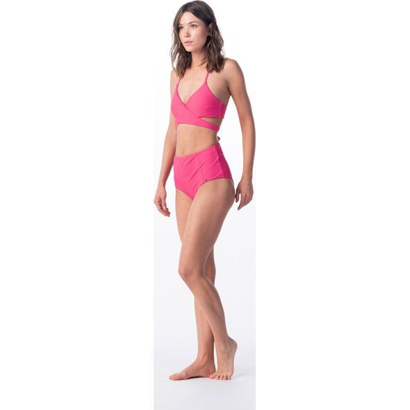 AquaWave Damski Dół stroju kąpielowego PALIMA BOTTOM WMNS