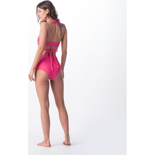 AquaWave Damski Dół stroju kąpielowego PALIMA BOTTOM WMNS