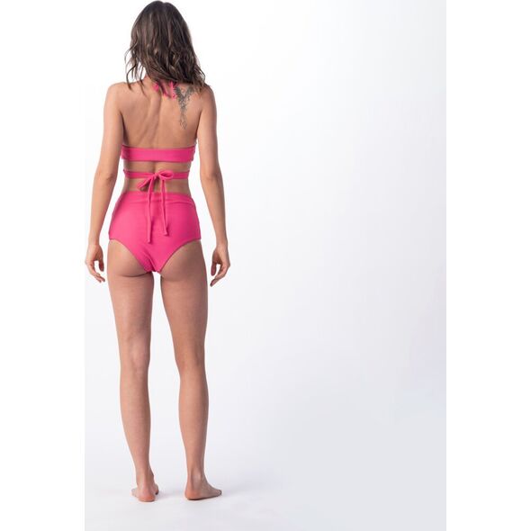 AquaWave Damski Dół stroju kąpielowego PALIMA BOTTOM WMNS