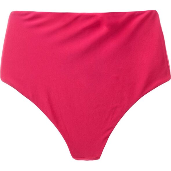 AquaWave Damski Dół stroju kąpielowego PALIMA BOTTOM WMNS