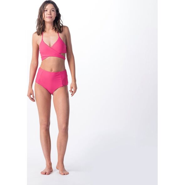AquaWave Damski Dół stroju kąpielowego PALIMA BOTTOM WMNS