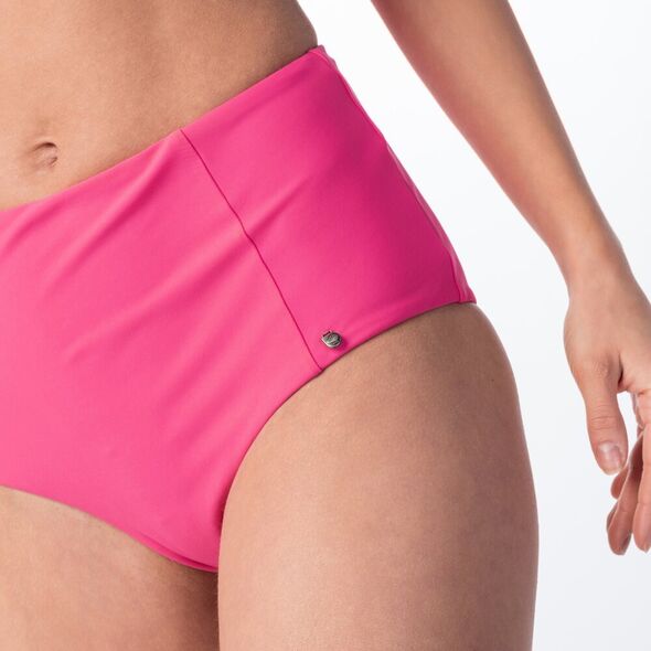 AquaWave Damski Dół stroju kąpielowego PALIMA BOTTOM WMNS