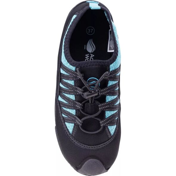 AquaWave Damskie Buty do wody GIMANI WMNS