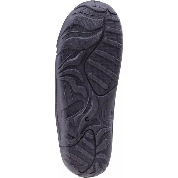 AquaWave Damskie Buty do wody GIMANI WMNS