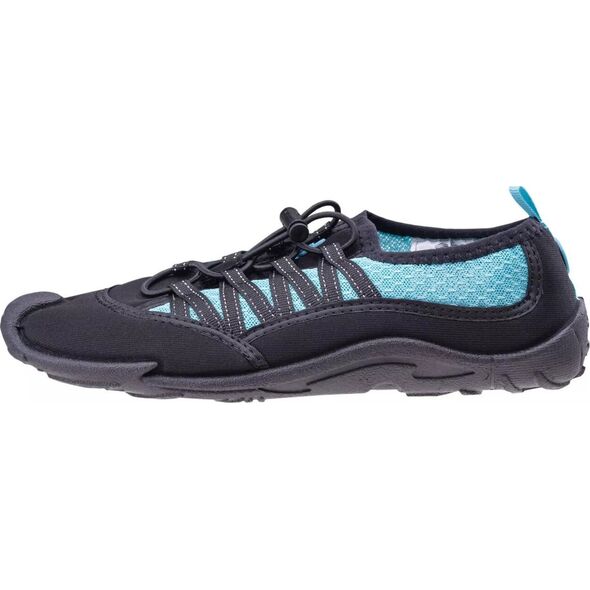 AquaWave Damskie Buty do wody GIMANI WMNS