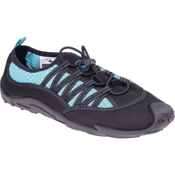 AquaWave Damskie Buty do wody GIMANI WMNS