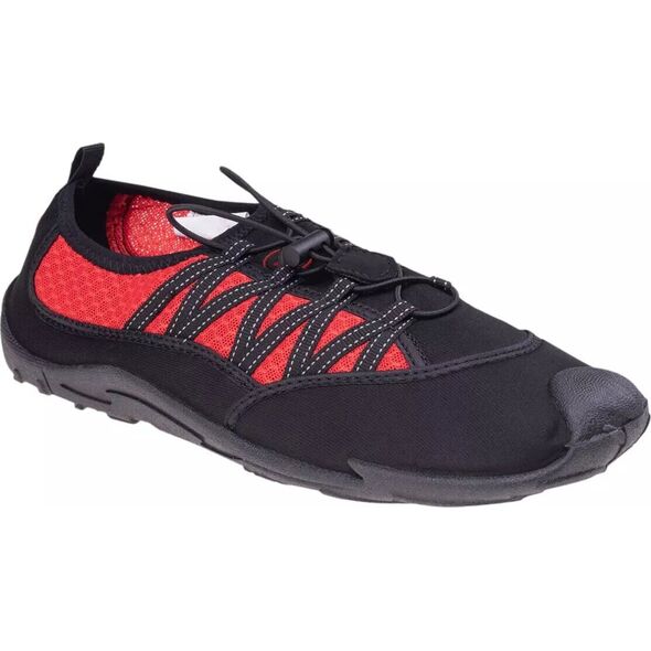 AquaWave Męskie Buty do wody GIMANI