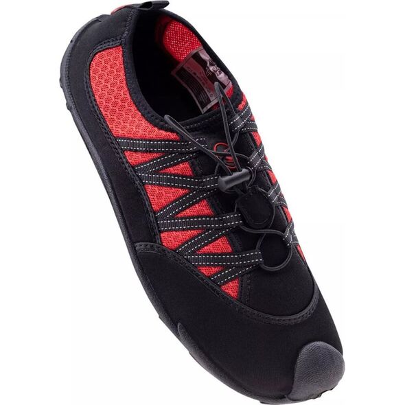 AquaWave Męskie Buty do wody GIMANI