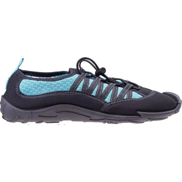 AquaWave Damskie Buty do wody GIMANI WMNS