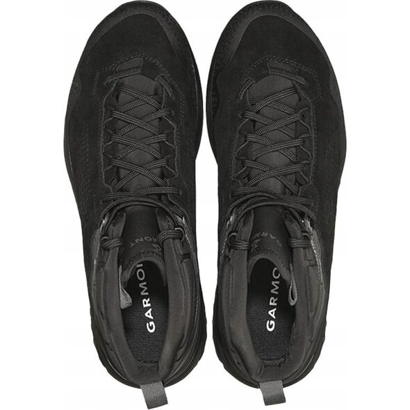 Buty trekkingowe męskie Garmont Buty T4 GROOVE G-DRY