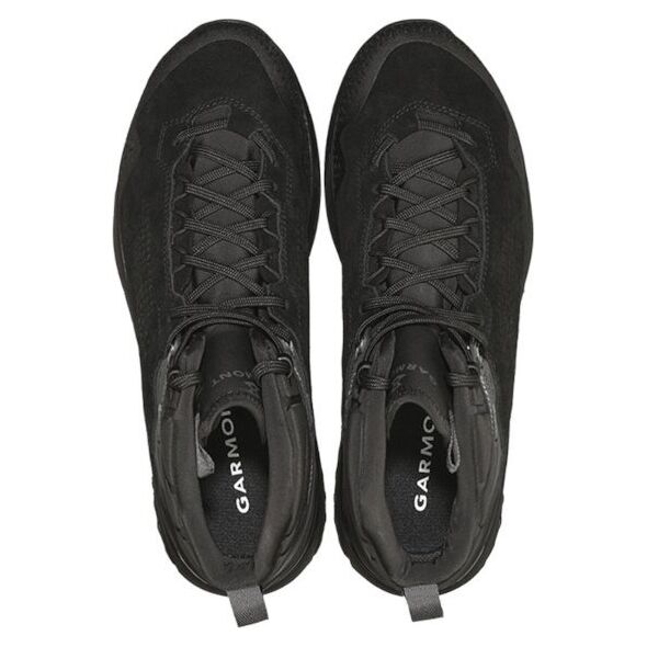 Buty trekkingowe męskie Garmont Buty T4 GROOVE G-DRY