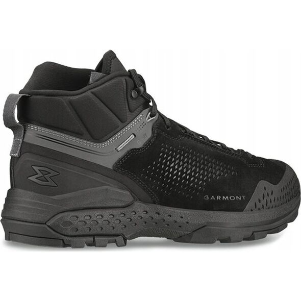 Buty trekkingowe męskie Garmont Buty T4 GROOVE G-DRY