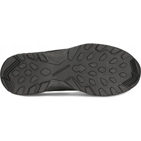 Buty trekkingowe męskie Garmont Buty T4 GROOVE G-DRY