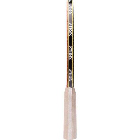 Stiga Rakieta EVOLVE 1-STAR