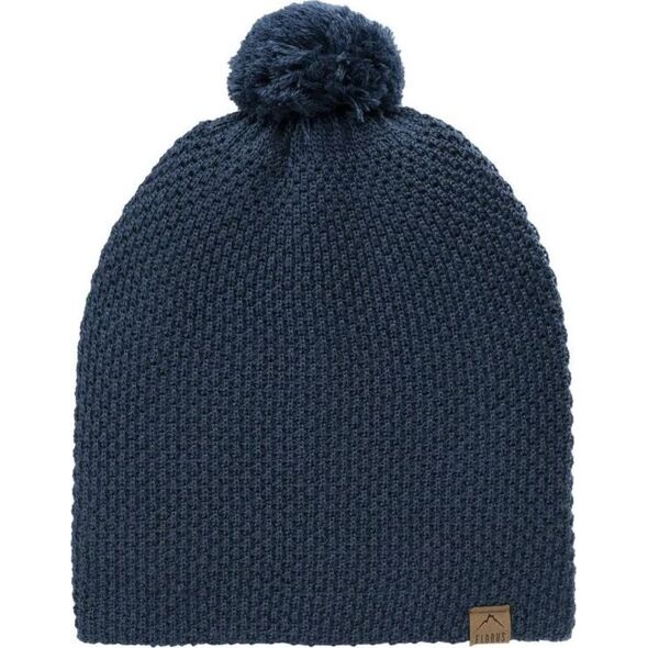 Elbrus Czapka zimowa TOMIO WOOL