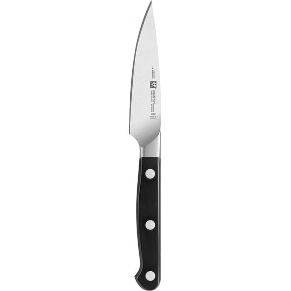 Zwilling Zestaw 2 noży Zwilling Pro
