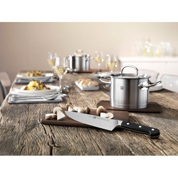 Zwilling Zestaw 2 noży Zwilling Pro