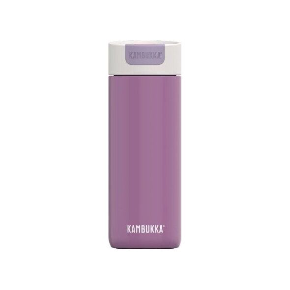 Kambukka Kambukka kubek termiczny Olympus 500ml - Violet