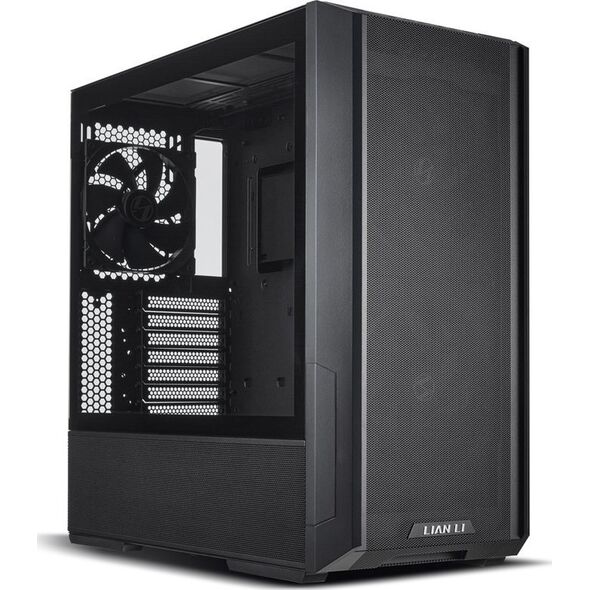 Obudowa Lian Li LANCOOL 216 (LANCOOL216-X)