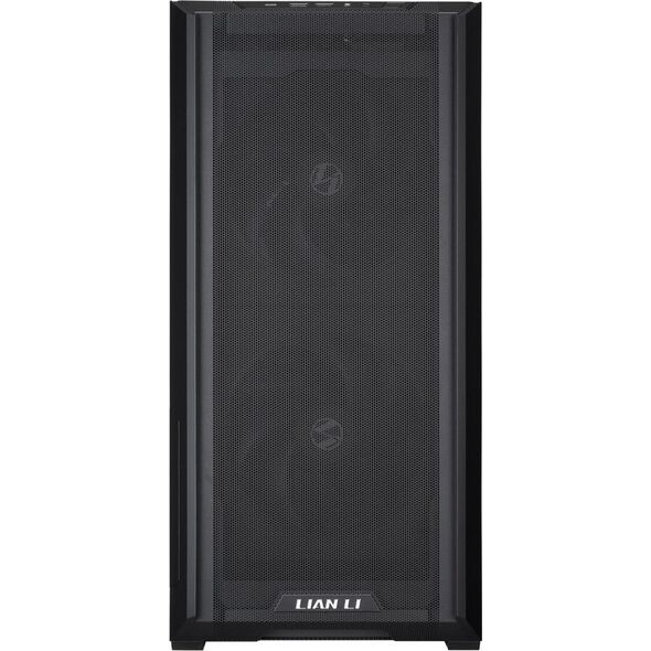 Obudowa Lian Li LANCOOL 216 (LANCOOL216-X)