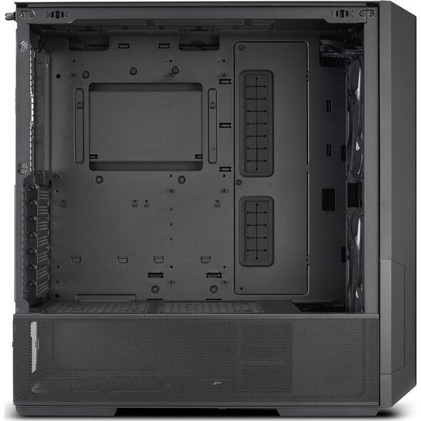 Obudowa Lian Li LANCOOL 216 (LANCOOL216-X)
