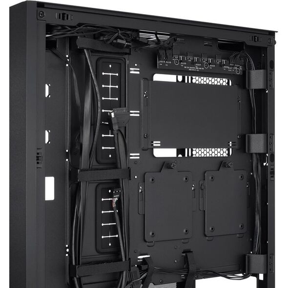 Obudowa Lian Li LANCOOL 216 (LANCOOL216-X)