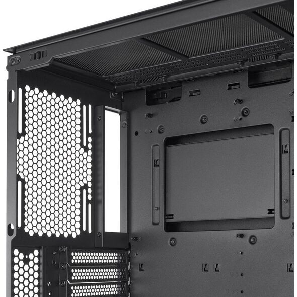 Obudowa Lian Li LANCOOL 216 (LANCOOL216-X)