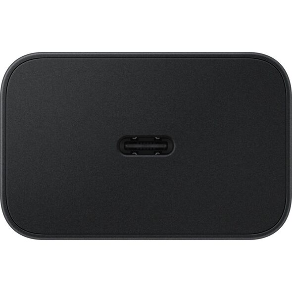 Ładowarka Samsung EP-T4511XBEGEU 1x USB-C 3 A (EP-T4511XBEGEU)