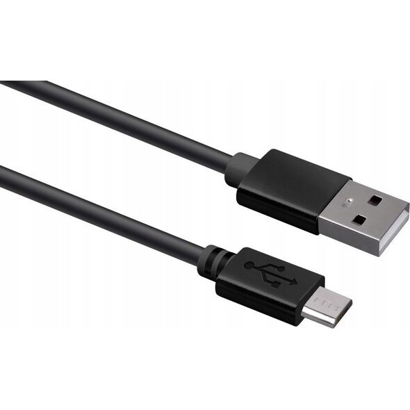 Podkładka Defender Podkładka Defender Gaming BLACK L LIGHT 350x300x4mm podświetlenie LED RGB