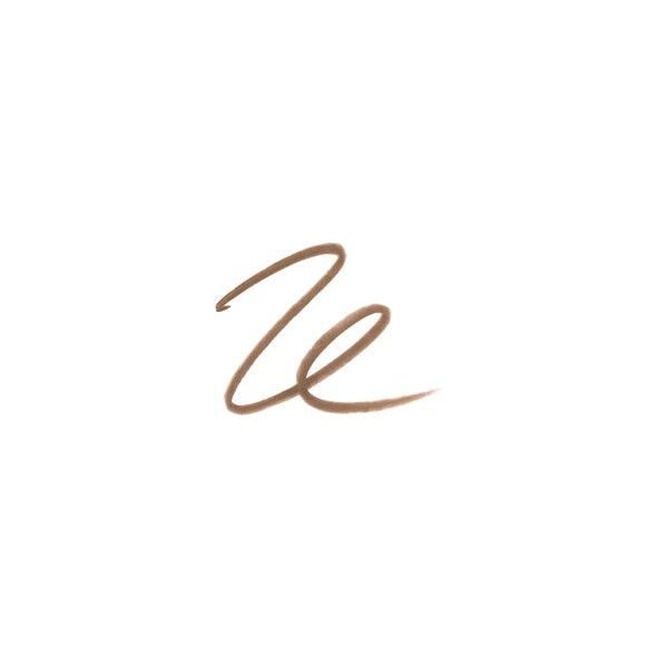Benefit Precisely, My Brow Eyebrow Pencil kredka do brwi 03 Medium 0.08g
