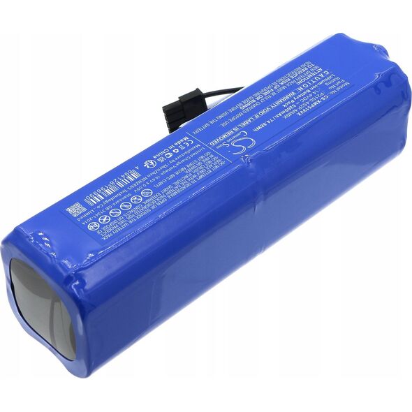Akumulator Bateria P2150-4S2P-MMBK do Dreame D10s L10 L10s Pro Xiaomi 34264 / CS-XMP519VX