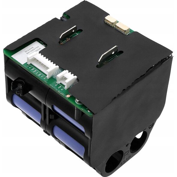 Akumulator Bateria typ W2206 do Odkurzacza Dreame M12 M12 Pro M13 3700mAh / CS-DRM120VX