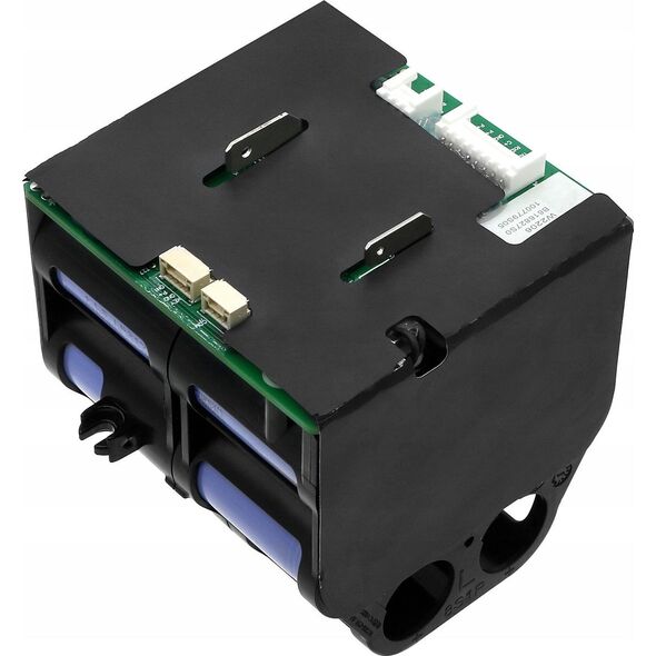 Akumulator Bateria typ W2206 do Odkurzacza Dreame M12 M12 Pro M13 3700mAh / CS-DRM120VX