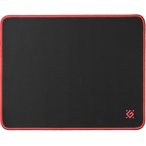 Podkładka Defender Black M (50560)