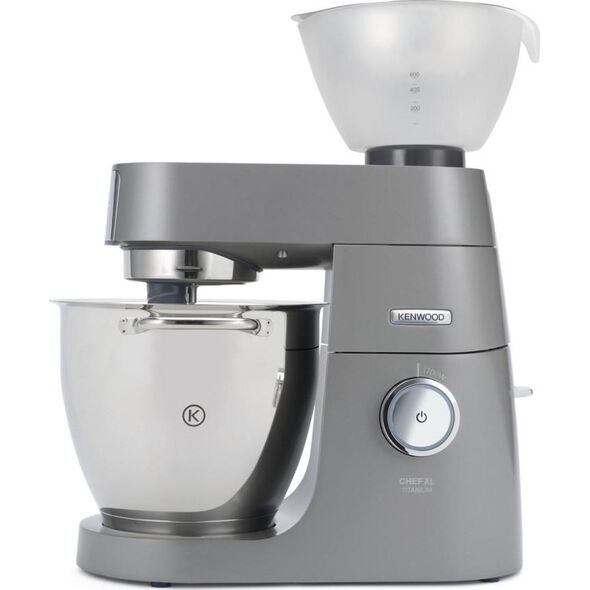 Kenwood Wyciskarka do cytrusów (AT312A)