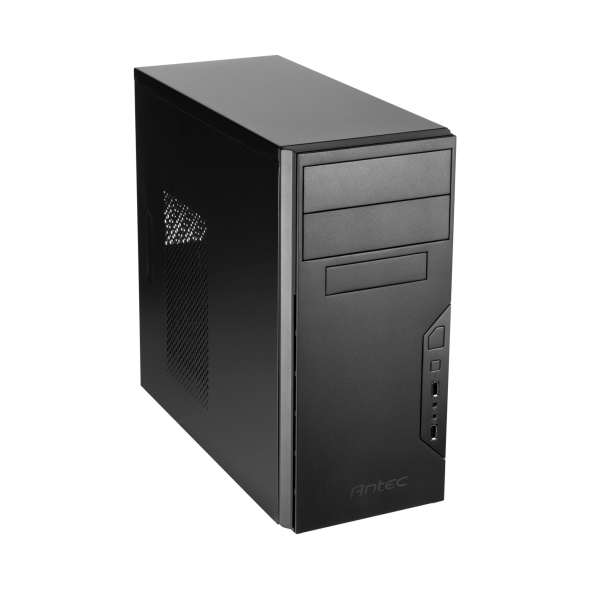 Obudowa Antec Budget VSK-3000B-U3/U2 (0-761345-92025-4)