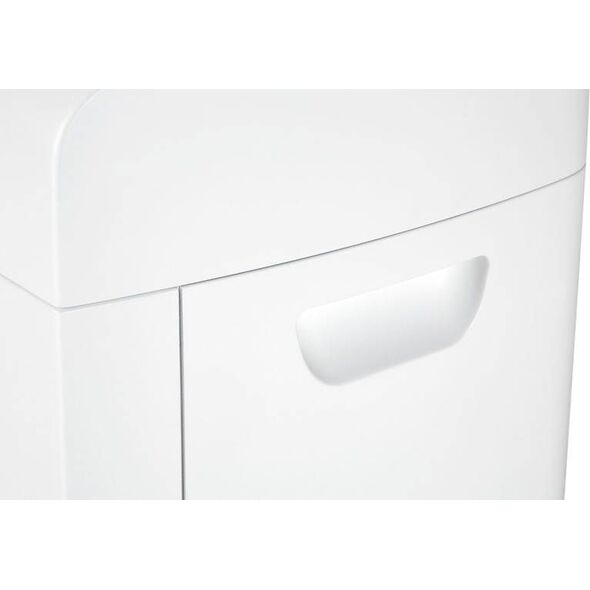 Niszczarka HSM Shredstar X13 P-4 300 W