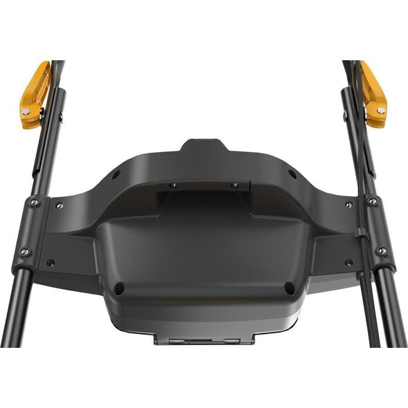 Kosiarka akumulatorowa Stiga Aero 132e