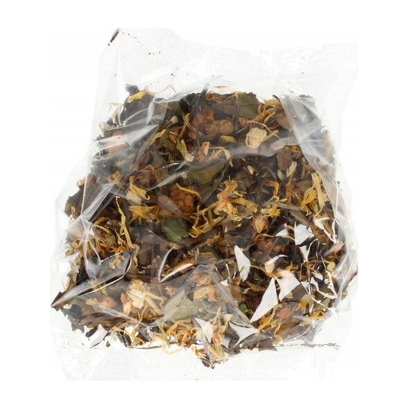 Teministeriet Teministeriet - 160 White Mulberry - Herbata Sypana 50g