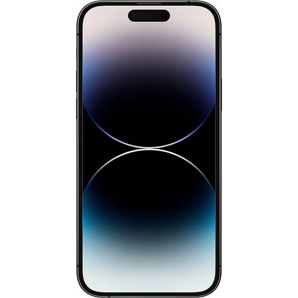 Belkin Belkin TemperedGlass Privacy AM iPhone 15 Pro Max
