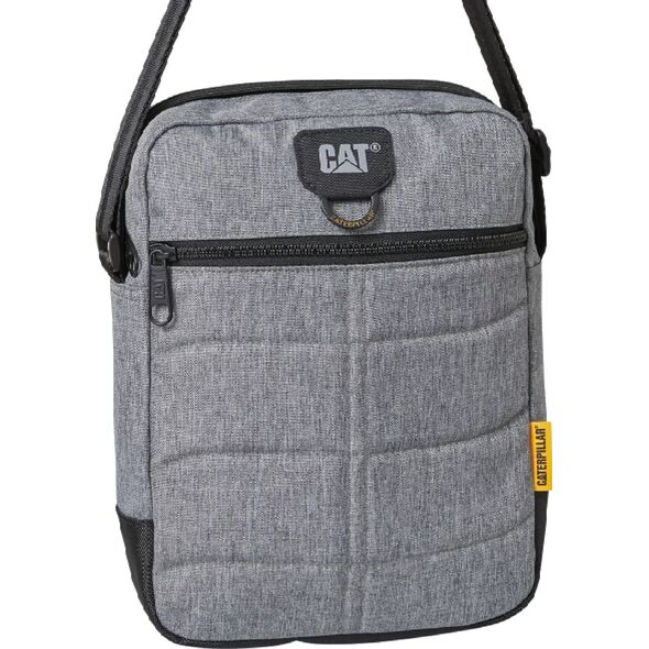 Caterpillar Caterpillar Ryan 84058-555 szary One size
