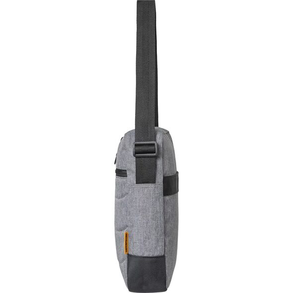Caterpillar Caterpillar Ryan 84058-555 szary One size