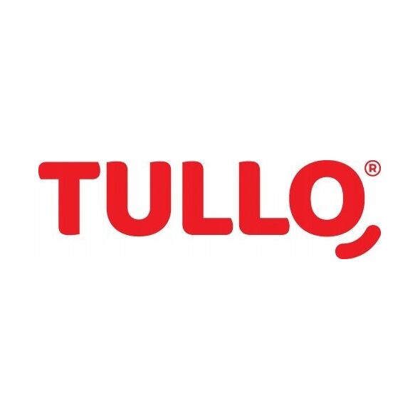 Tullo Piłeczki sens.sensorki 8szt b/dziurki 497 74972