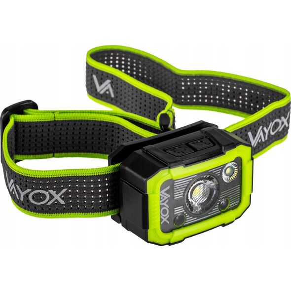 Vayox Vayox VA0187