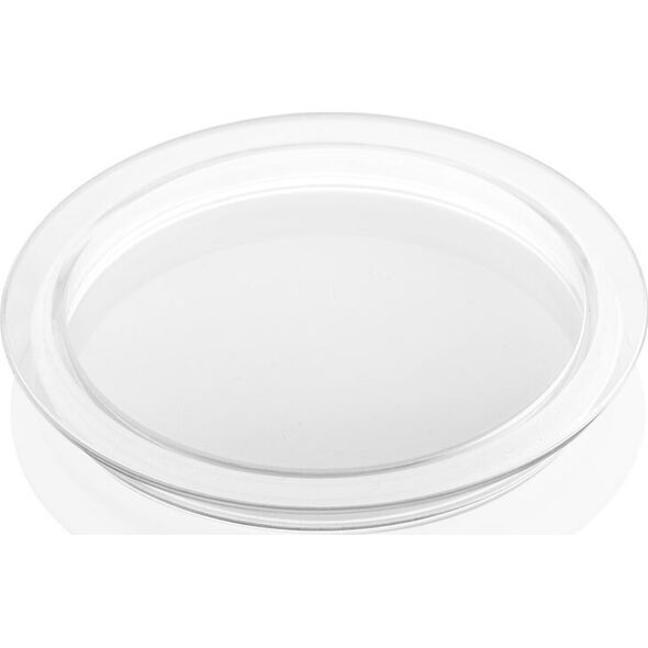 Spieniacz do mleka Eta ETA | Pieno plaktuvas | ETA518990000 LACCO | 550 W | Pieno plaktuvas